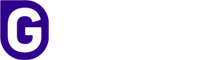 gamcare