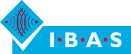 ibas