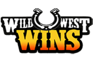 Wild West Wins