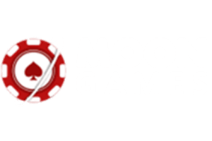 Moon Games