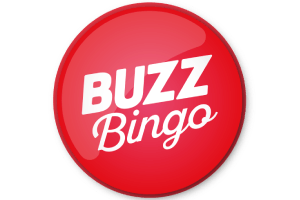 Buzz Bingo