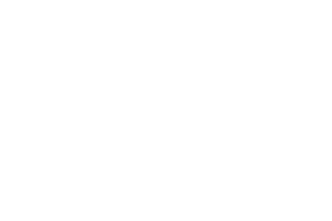 Las Atlantis