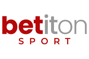 betiton Sport