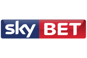 Skybet