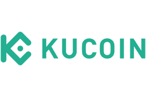 Kucoin