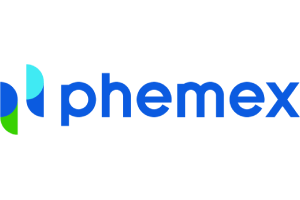 Phemex