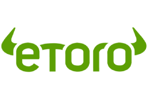 eToro