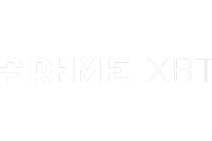 Prime xbt