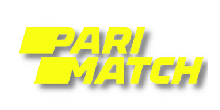 Pari Match