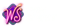 Win Spirit