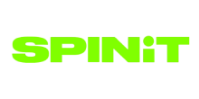 Spinit